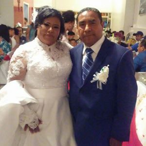 Meet your Posher, Sergio